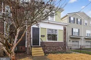 306 W 35th St, Wilmington, DE 19802 - Photo 2