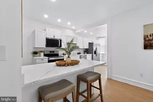 306 W 35th St, Wilmington, DE 19802 - Photo 14