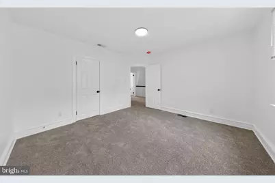 306 W 35th Street, Wilmington, DE 19802 - Photo 24