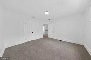 306 W 35th St, Wilmington, DE 19802 - Photo 24