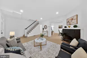 306 W 35th St, Wilmington, DE 19802 - Photo 4