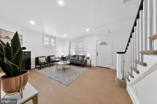 306 W 35th St, Wilmington, DE 19802 - Photo 6