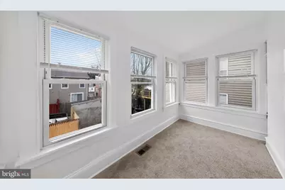 306 W 35th Street, Wilmington, DE 19802 - Photo 28