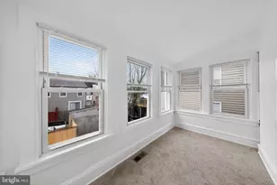 306 W 35th St, Wilmington, DE 19802 - Photo 28