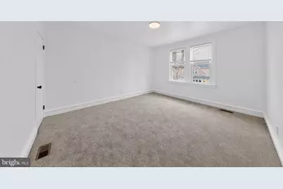 306 W 35th Street, Wilmington, DE 19802 - Photo 22