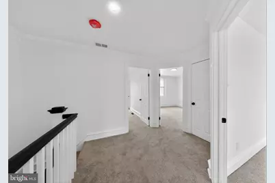 306 W 35th Street, Wilmington, DE 19802 - Photo 20