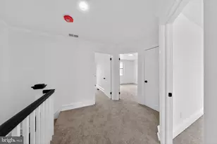 306 W 35th St, Wilmington, DE 19802 - Photo 20