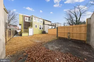 306 W 35th St, Wilmington, DE 19802 - Photo 30