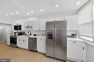 306 W 35th St, Wilmington, DE 19802 - Photo 16