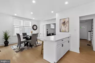 306 W 35th St, Wilmington, DE 19802 - Photo 12