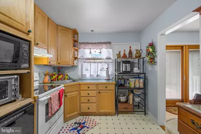 15 Byrd Court, Wilmington, DE 19808 - Photo 16