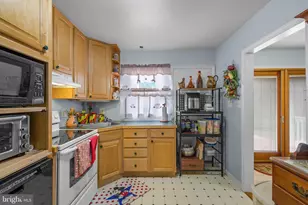 15 Byrd Ct, Wilmington, DE 19808 - Photo 16