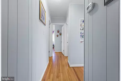 15 Byrd Court, Wilmington, DE 19808 - Photo 18