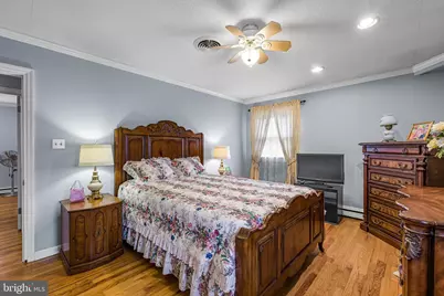 15 Byrd Court, Wilmington, DE 19808 - Photo 24