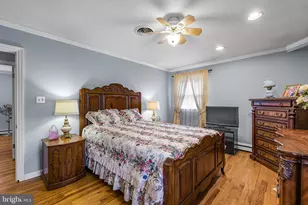 15 Byrd Ct, Wilmington, DE 19808 - Photo 24