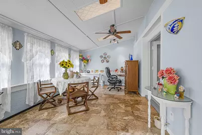 15 Byrd Court, Wilmington, DE 19808 - Photo 12