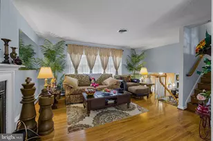 15 Byrd Ct, Wilmington, DE 19808 - Photo 4