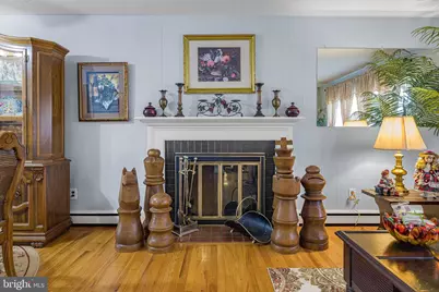 15 Byrd Court, Wilmington, DE 19808 - Photo 14