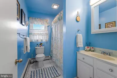 15 Byrd Court, Wilmington, DE 19808 - Photo 20