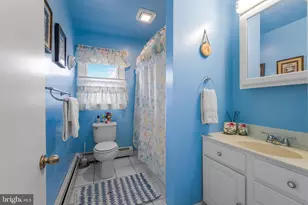 15 Byrd Ct, Wilmington, DE 19808 - Photo 20