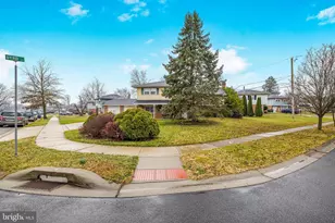 15 Byrd Ct, Wilmington, DE 19808 - Photo 30