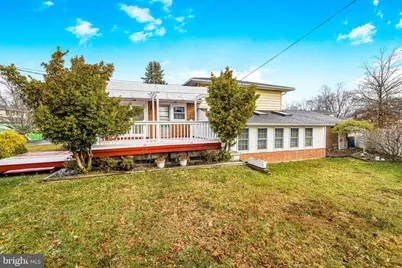 15 Byrd Court, Wilmington, DE 19808 - Photo 2