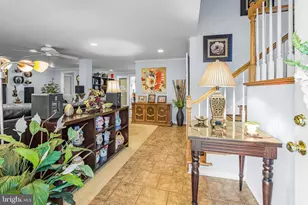 15 Byrd Ct, Wilmington, DE 19808 - Photo 8