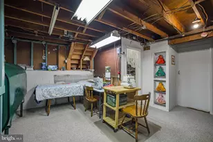 15 Byrd Ct, Wilmington, DE 19808 - Photo 40