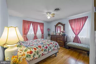 15 Byrd Ct, Wilmington, DE 19808 - Photo 22