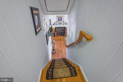 15 Byrd Court, Wilmington, DE 19808 - Photo 28