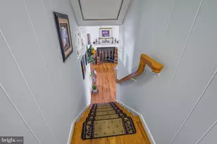 15 Byrd Ct, Wilmington, DE 19808 - Photo 28