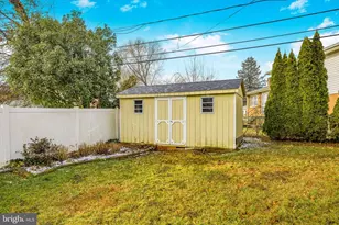 15 Byrd Ct, Wilmington, DE 19808 - Photo 36