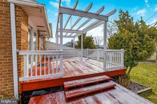 15 Byrd Ct, Wilmington, DE 19808 - Photo 34