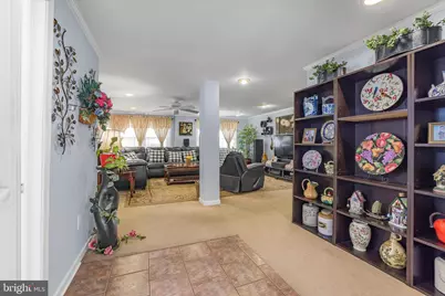 15 Byrd Court, Wilmington, DE 19808 - Photo 10