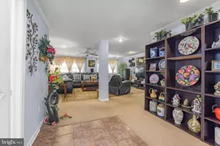 15 Byrd Ct, Wilmington, DE 19808 - Photo 10