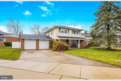 15 Byrd Court, Wilmington, DE 19808 - Photo 1