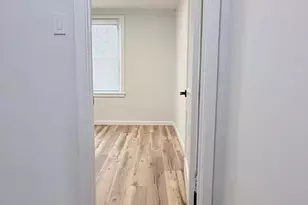 2705 Speakman Pl, Wilmington, DE 19802 - Photo 10