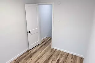 2705 Speakman Pl, Wilmington, DE 19802 - Photo 16