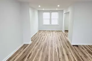 2705 Speakman Pl, Wilmington, DE 19802 - Photo 2