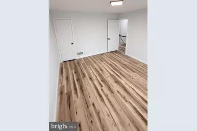 2705 Speakman Place, Wilmington, DE 19802 - Photo 12