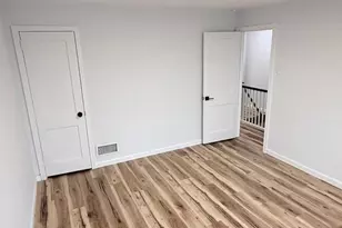 2705 Speakman Pl, Wilmington, DE 19802 - Photo 12