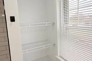 2705 Speakman Pl, Wilmington, DE 19802 - Photo 20