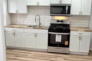 2705 Speakman Pl, Wilmington, DE 19802 - Photo 4