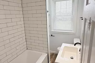 2705 Speakman Pl, Wilmington, DE 19802 - Photo 18