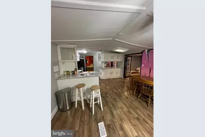 203 Shorewind Road #203, Bear, DE 19701 - Photo 12