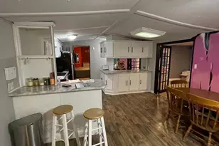 203 Shorewind Rd, Bear, DE 19701 - Photo 12