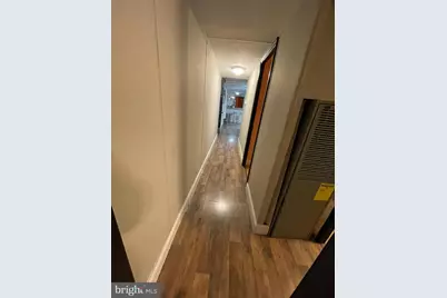 203 Shorewind Road #203, Bear, DE 19701 - Photo 18