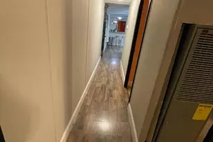 203 Shorewind Rd, Bear, DE 19701 - Photo 18