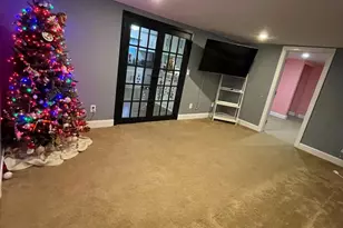 203 Shorewind Rd, Bear, DE 19701 - Photo 6