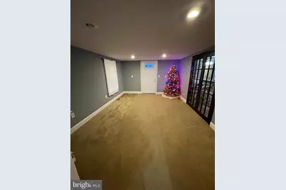 203 Shorewind Road #203, Bear, DE 19701 - Photo 4